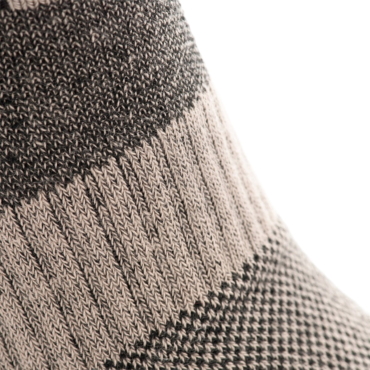 M-Tac Høje Sokker Mk.2