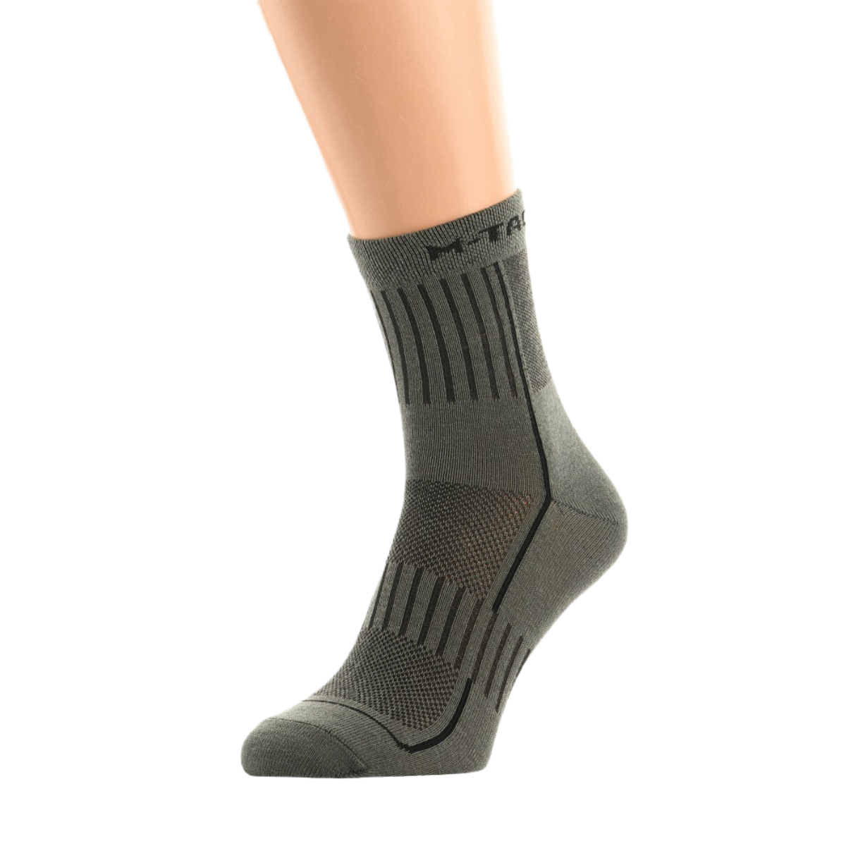 M-Tac Letvægtssokker Mk.3