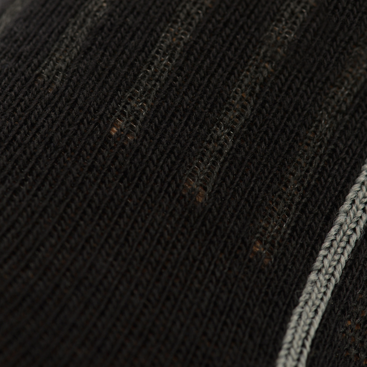 M-Tac Letvægtssokker Mk.3