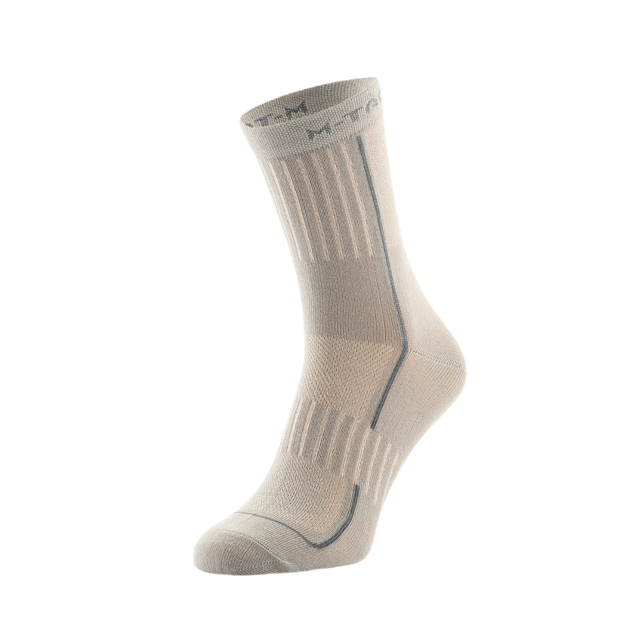 M-Tac Letvægtssokker Mk.3