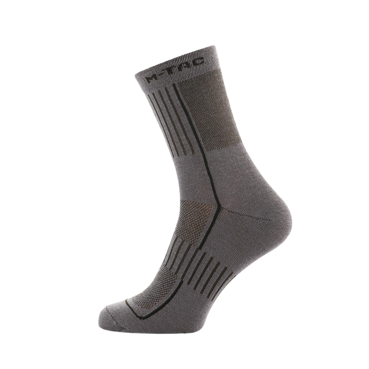 M-Tac Letvægtssokker Mk.3
