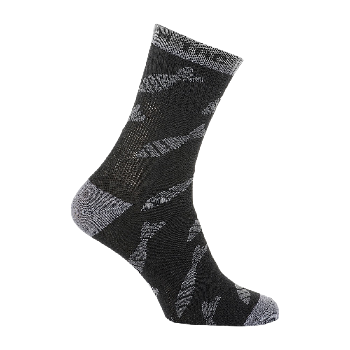 M-Tac Letvægtssokker Mk.3 Mortar Bombs