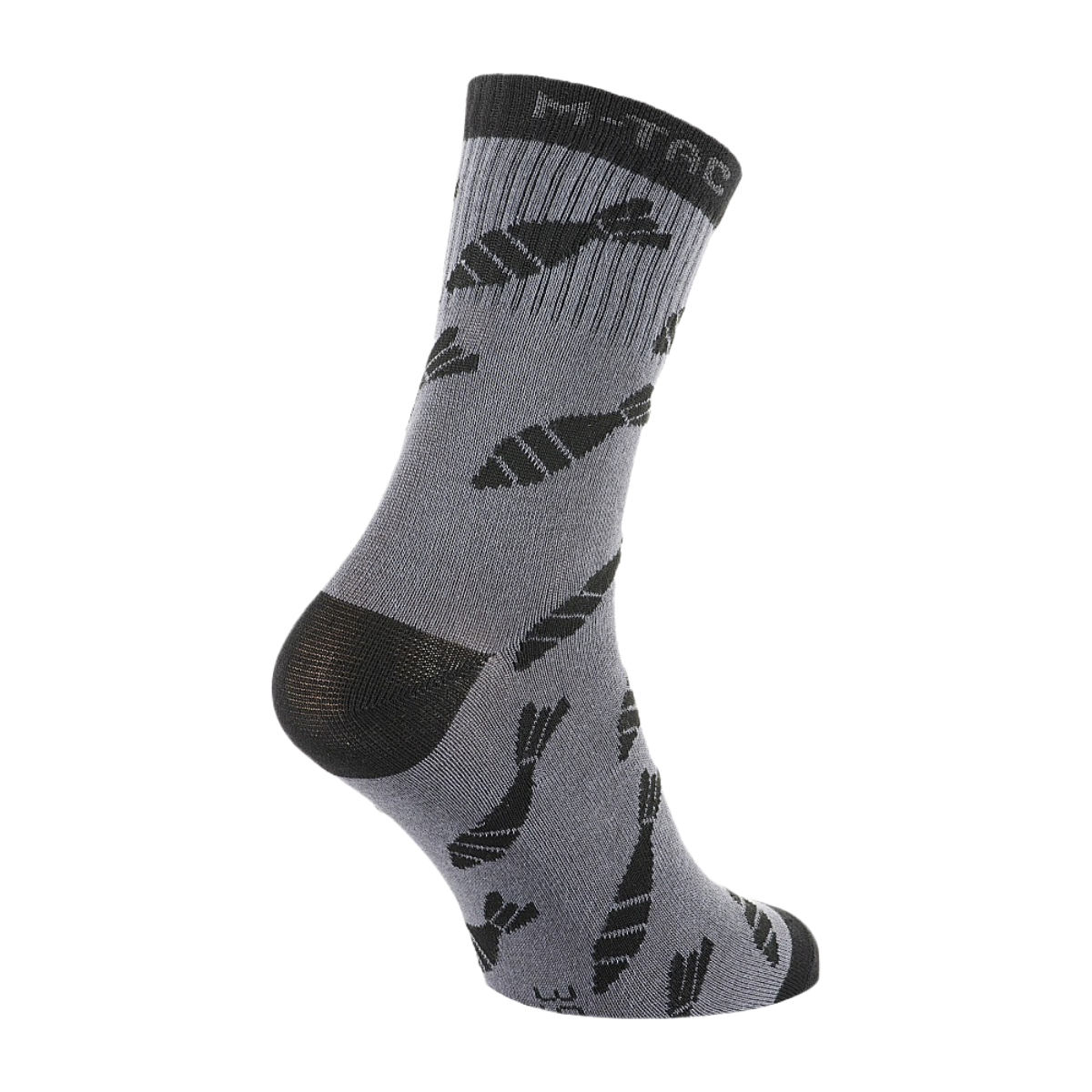 M-Tac Letvægtssokker Mk.3 Mortar Bombs