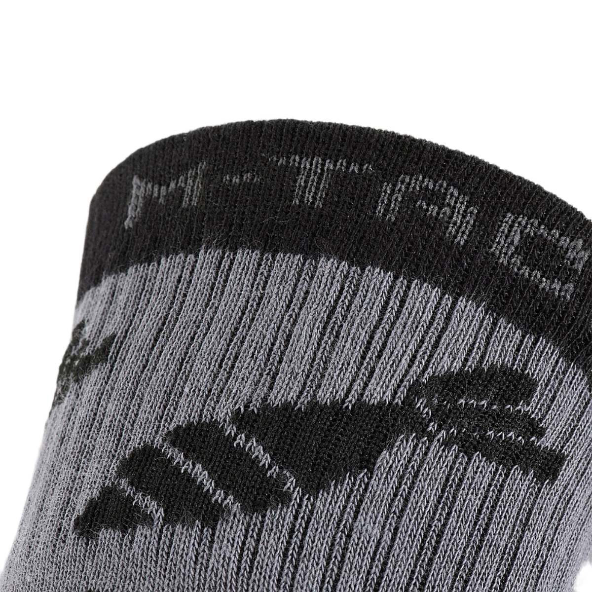 M-Tac Letvægtssokker Mk.3 Mortar Bombs