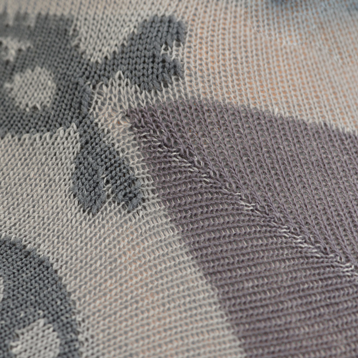 M-Tac Letvægtssokker Mk.3 Pirate Skull