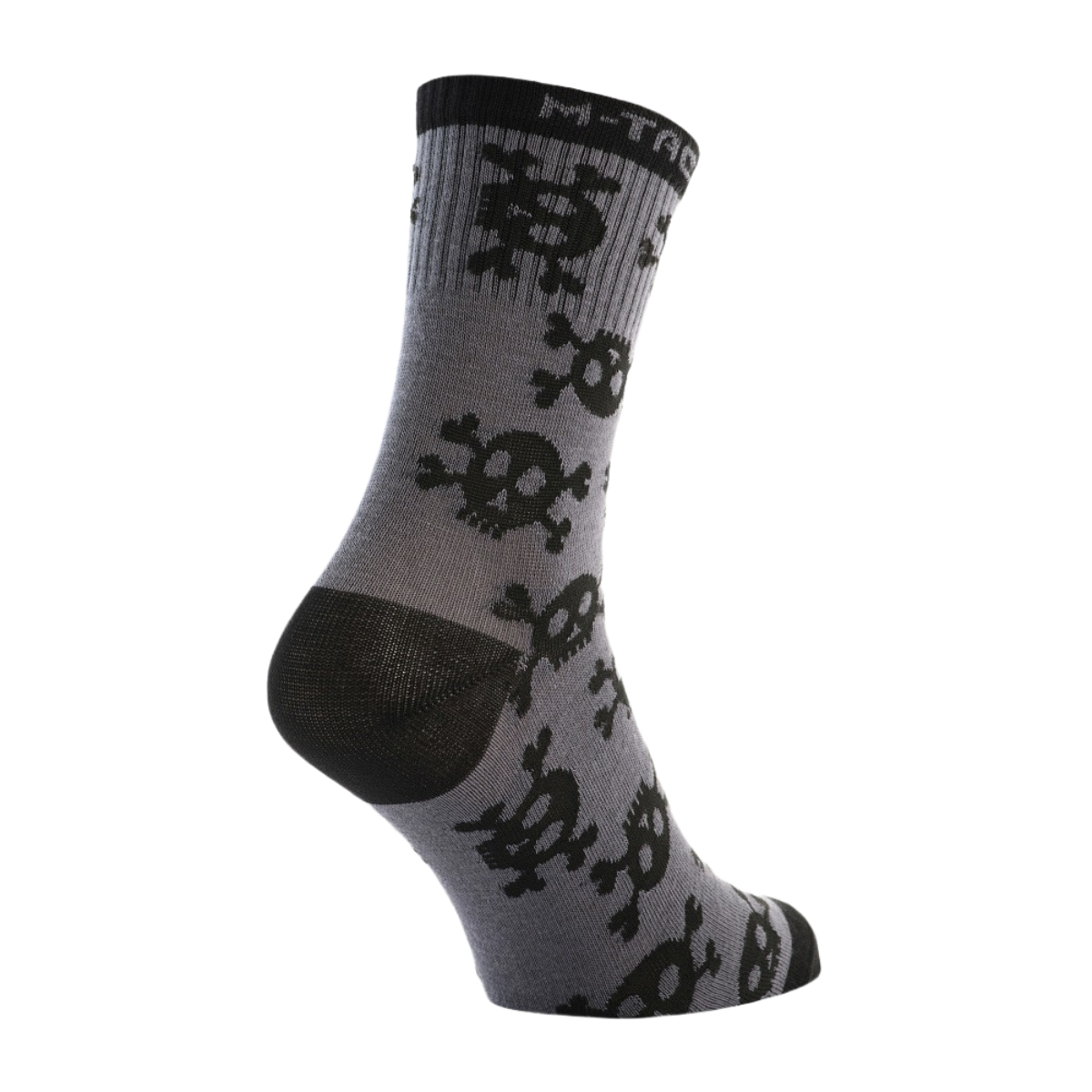 M-Tac Letvægtssokker Mk.3 Pirate Skull