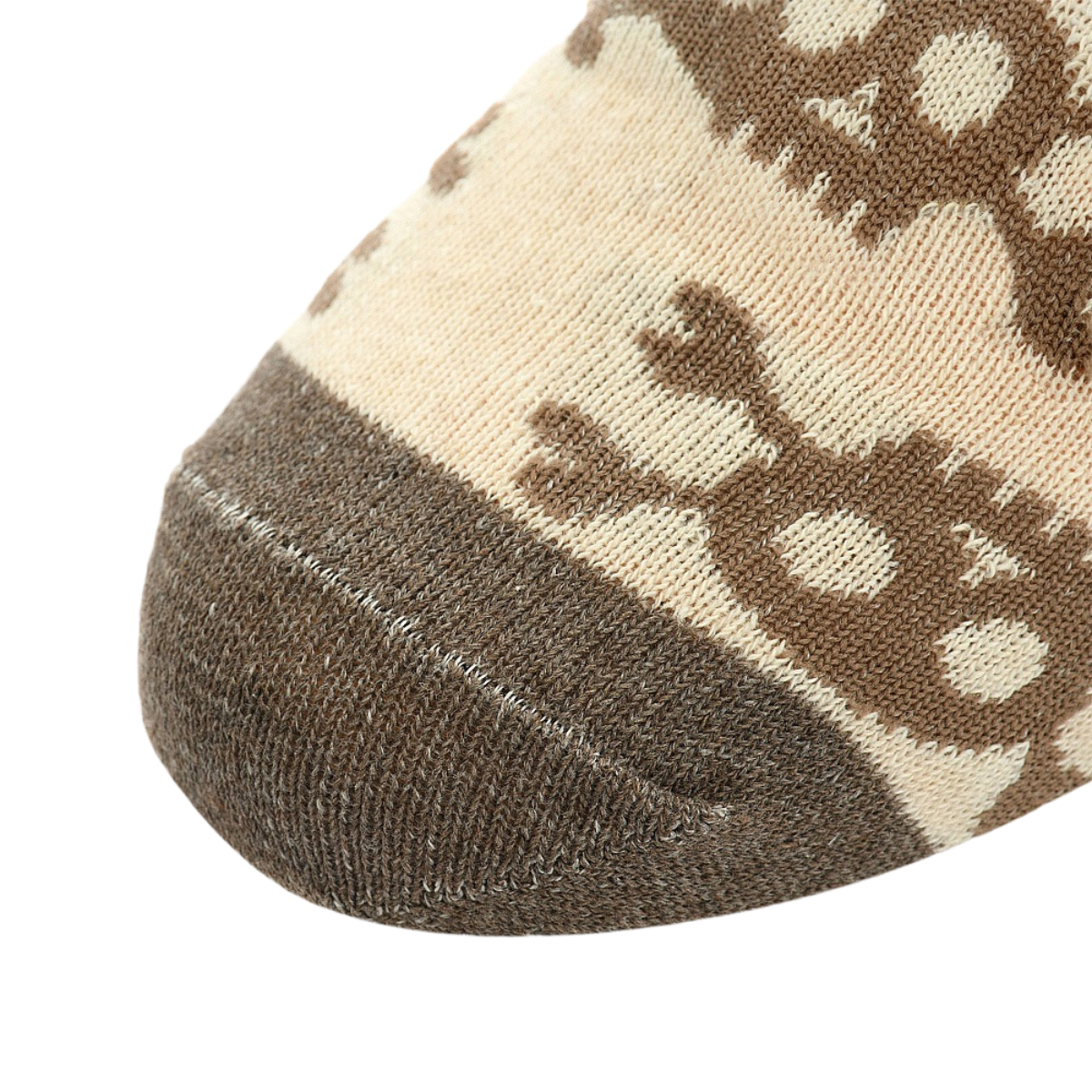 M-Tac Letvægtssokker Mk.3 Pirate Skull