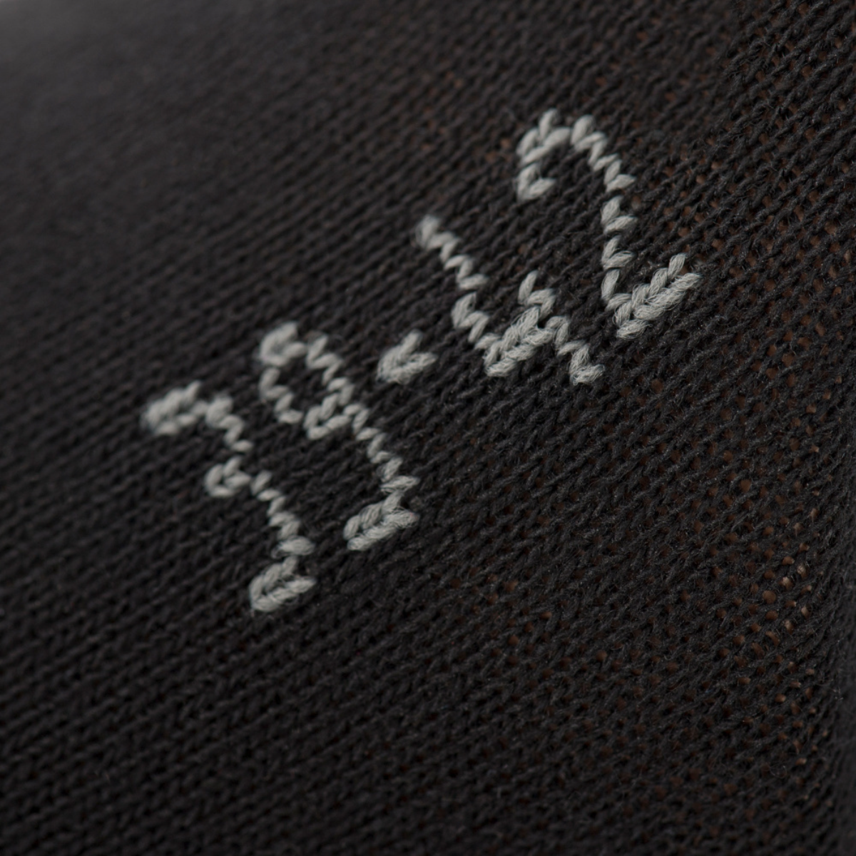 M-Tac Let Sportsokker