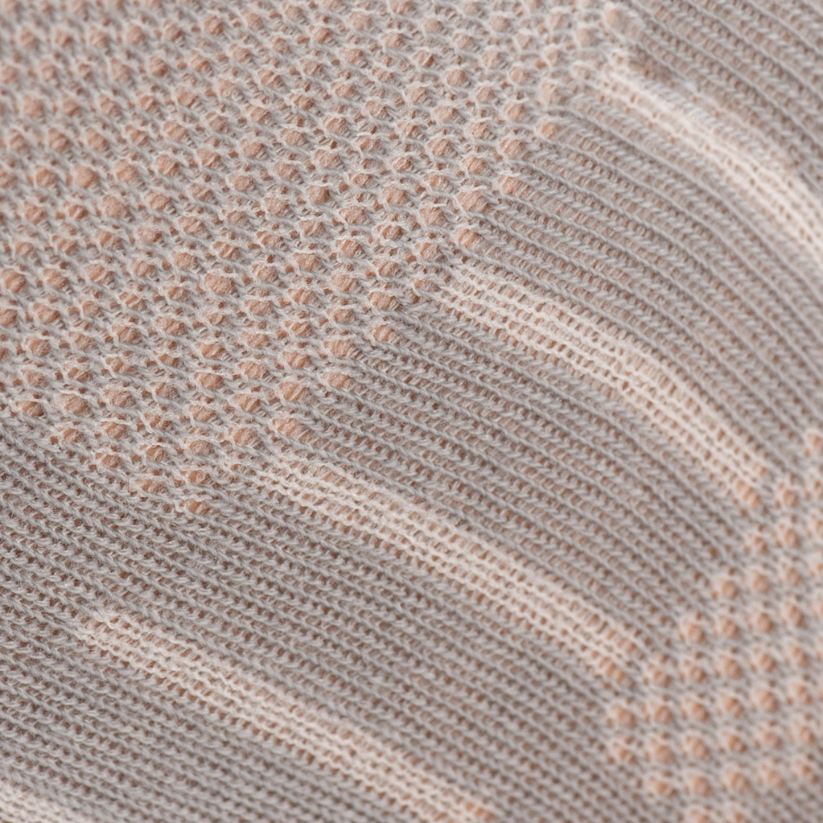 M-Tac Let Sportsokker