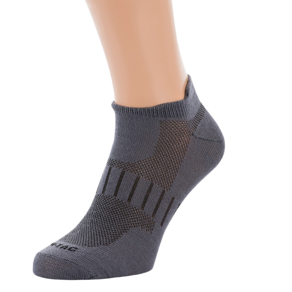 M-Tac Let Sportsokker