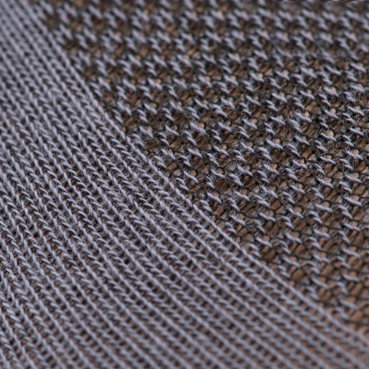 M-Tac Let Sportsokker