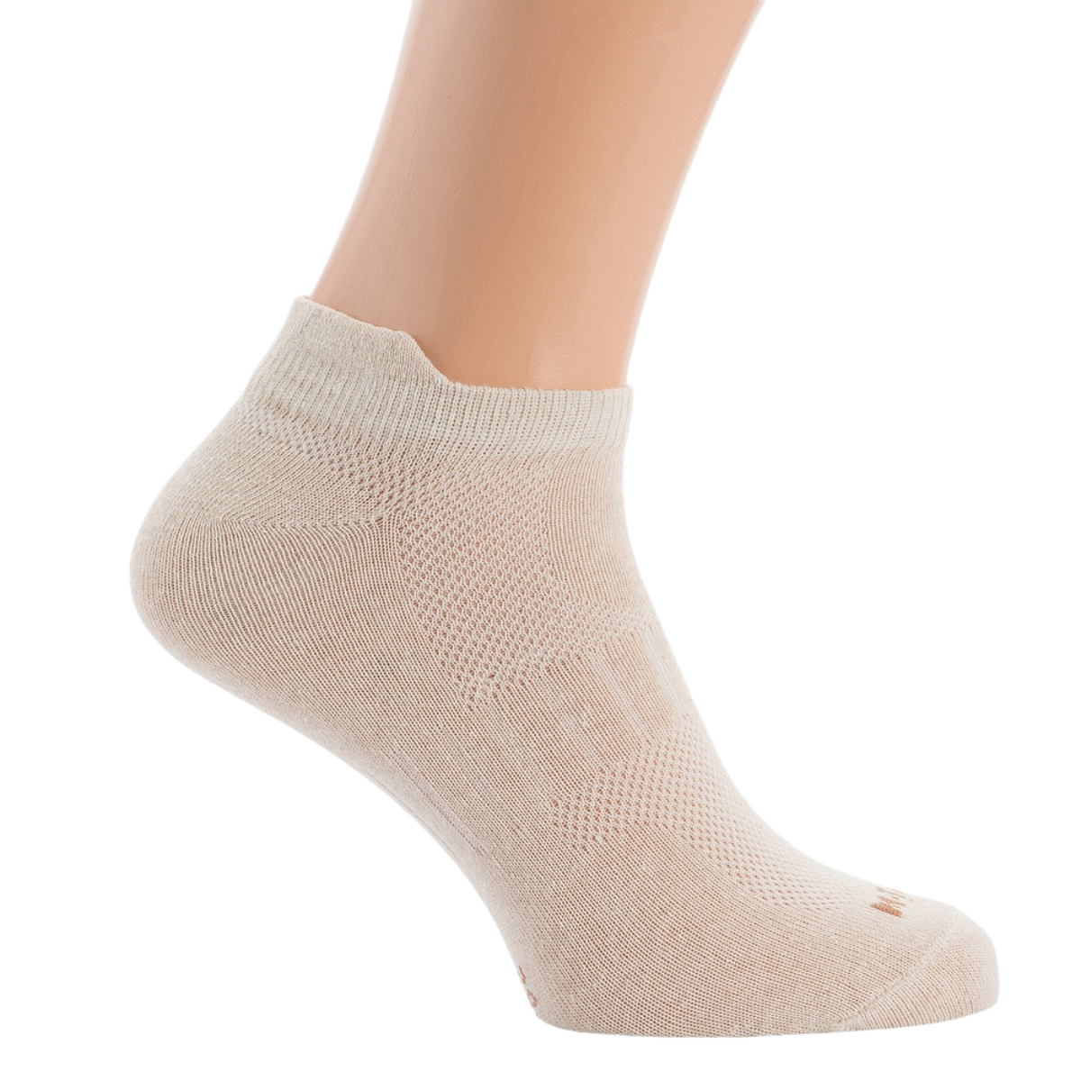 M-Tac Let Sportsokker