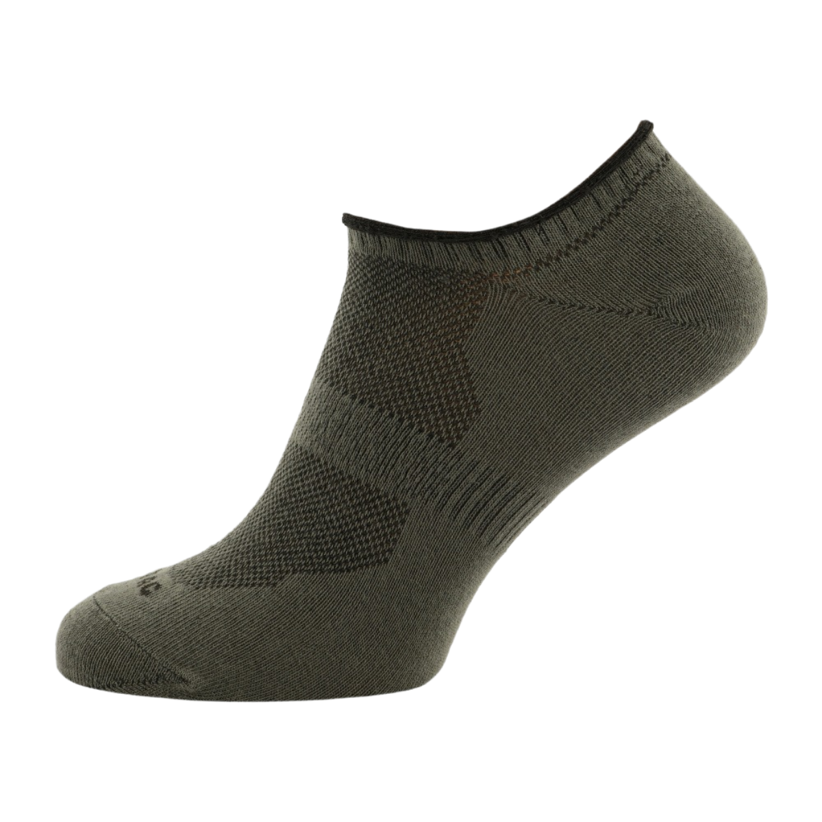 M-Tac Let Sommersokker