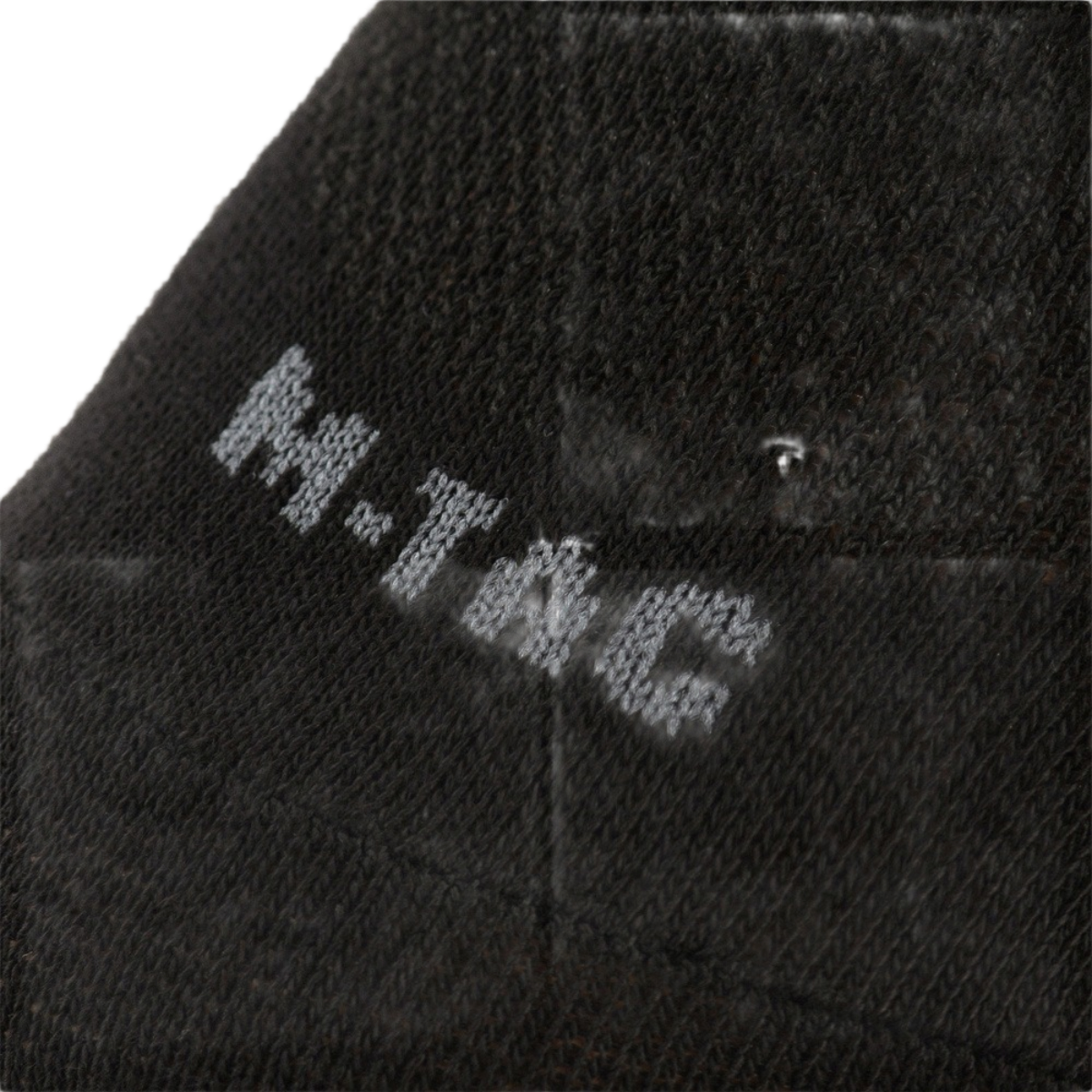 M-Tac Let Sommersokker