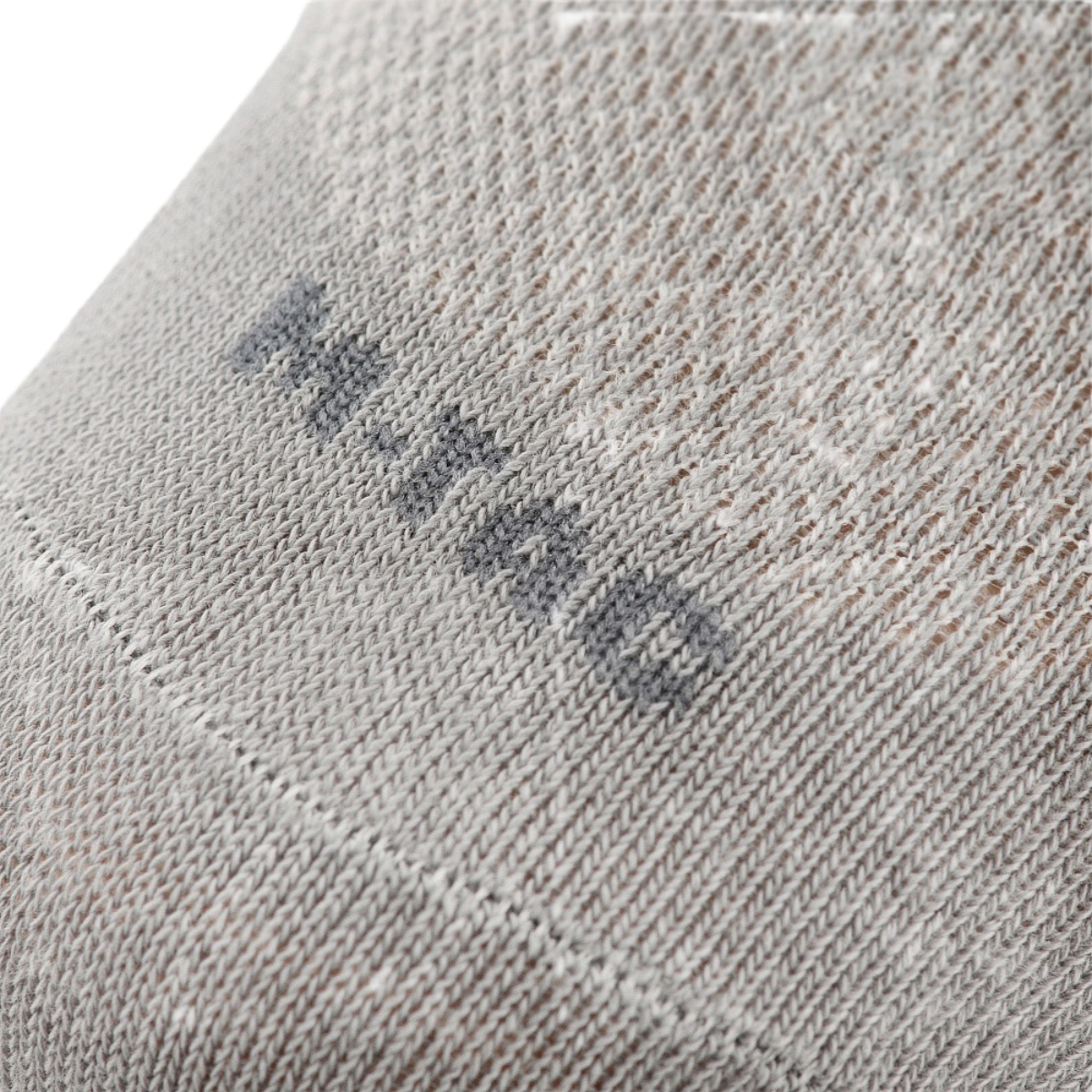 M-Tac Let Sommersokker