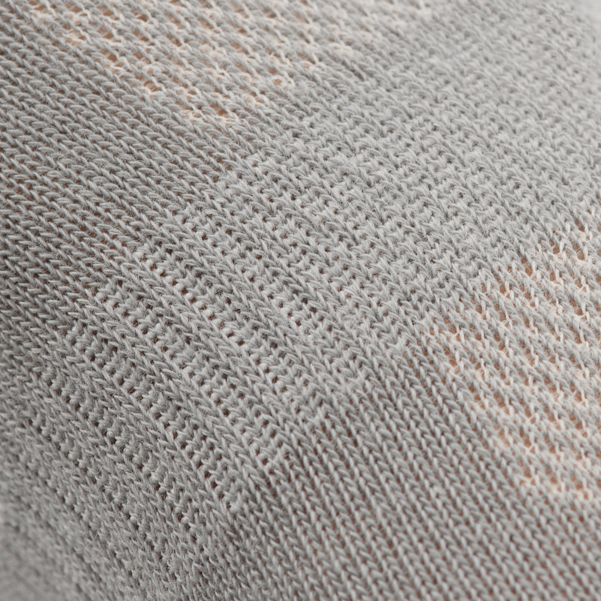 M-Tac Let Sommersokker