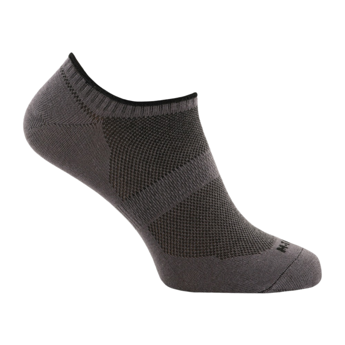 M-Tac Let Sommersokker