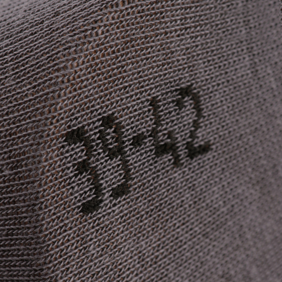 M-Tac Let Sommersokker i grå, størrelse 39-42, velegnet til løb og udendørs aktiviteter i varmt vejr