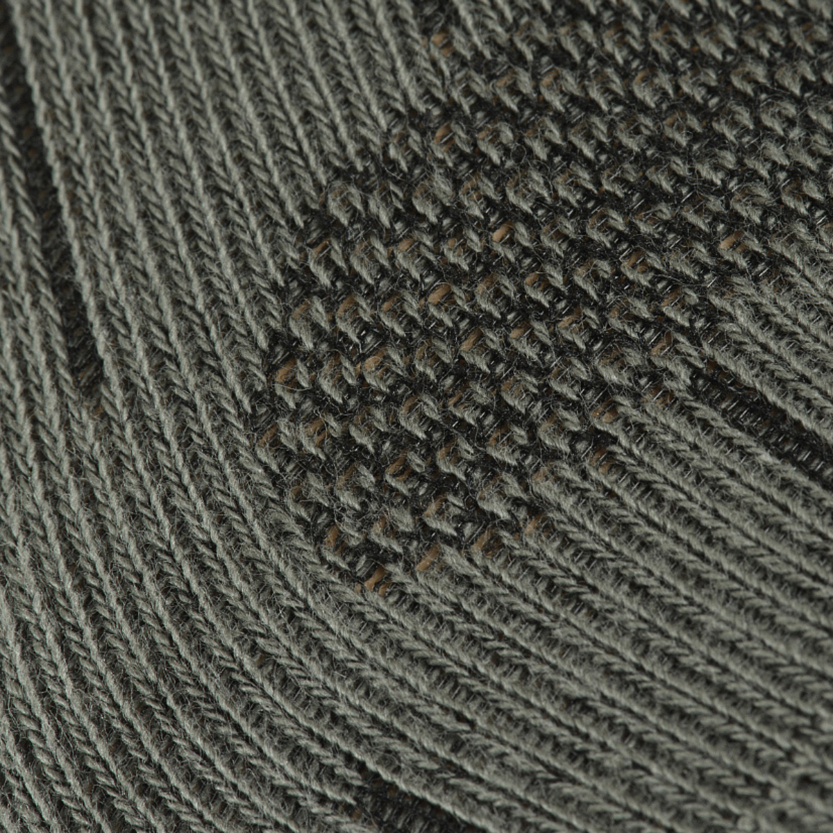 M-Tac Taktiske Sokker Ranger