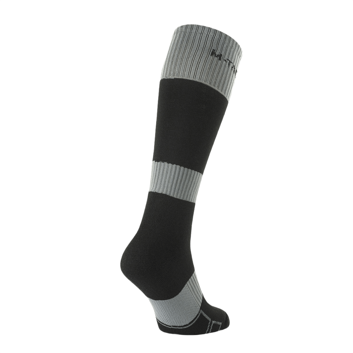 M-Tac Vinter Sokker designet til komfort og varme med anatomisk pasform og fugtfjernende kanalsystemer til den kolde sæson.
