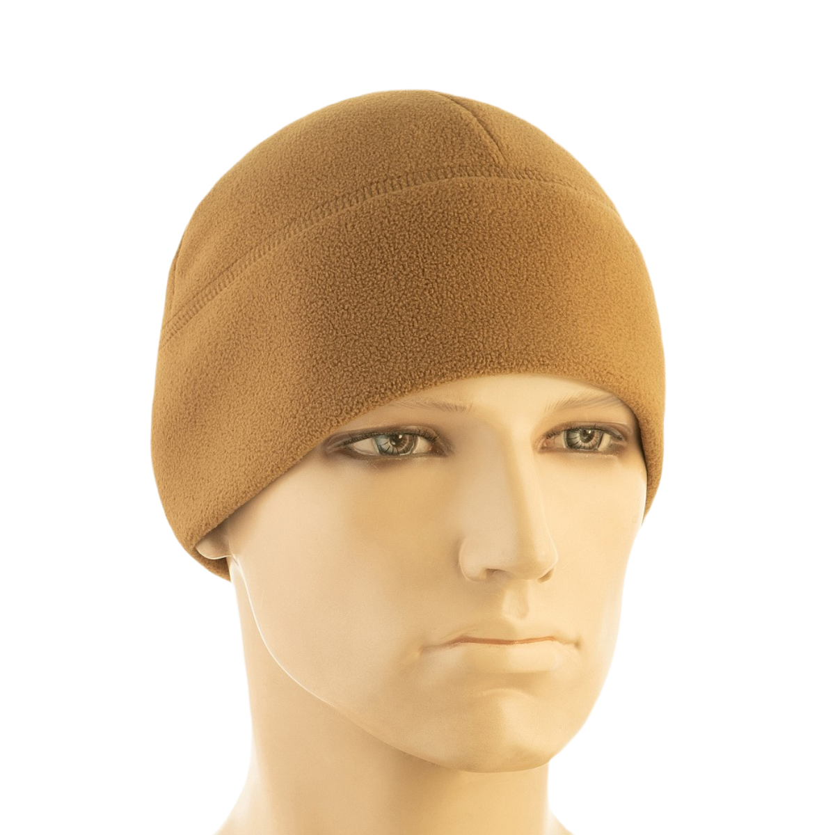 M-Tac Watch Cap Elite Fleece Beanie Hat