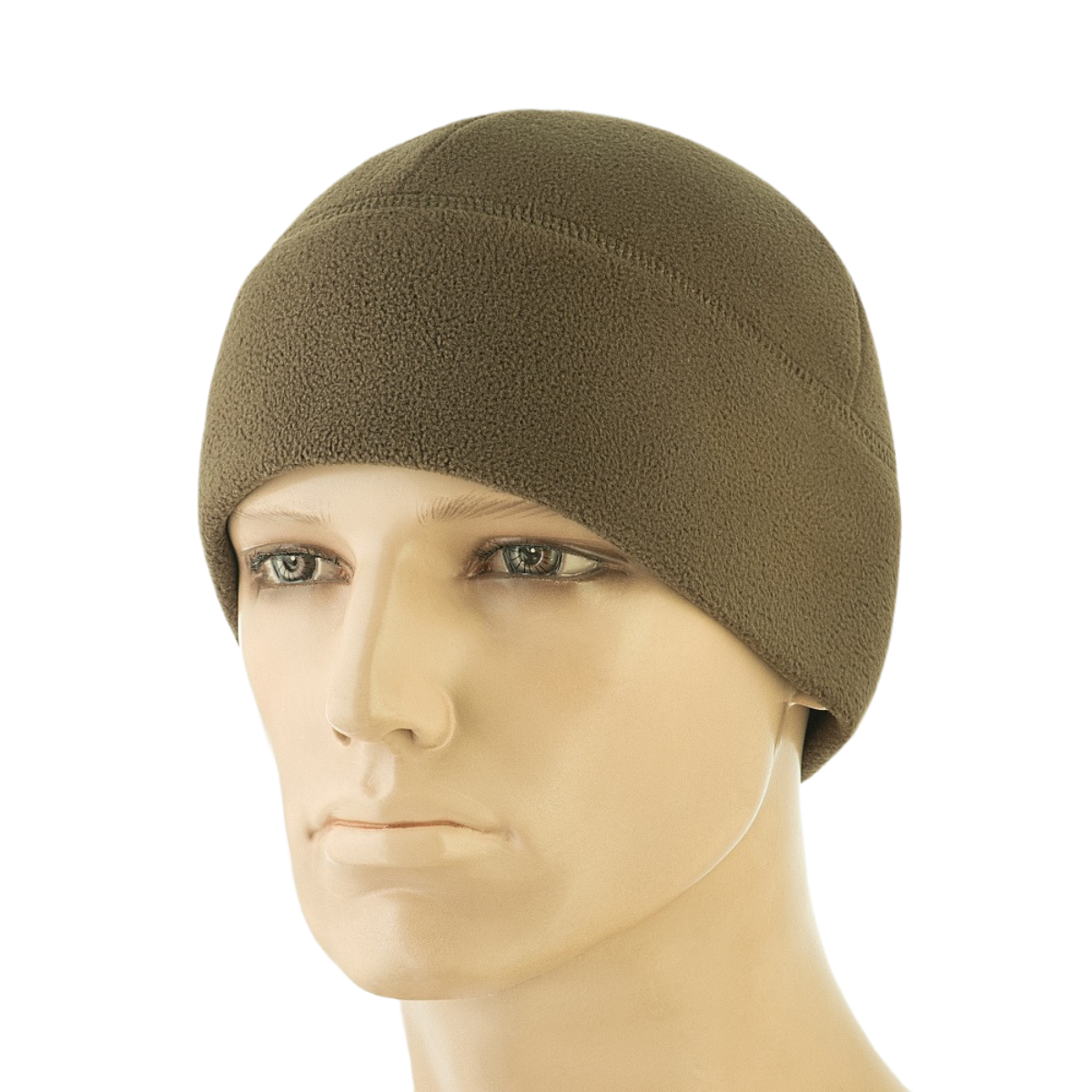 M-Tac Watch Cap Elite Fleece Beanie Hat