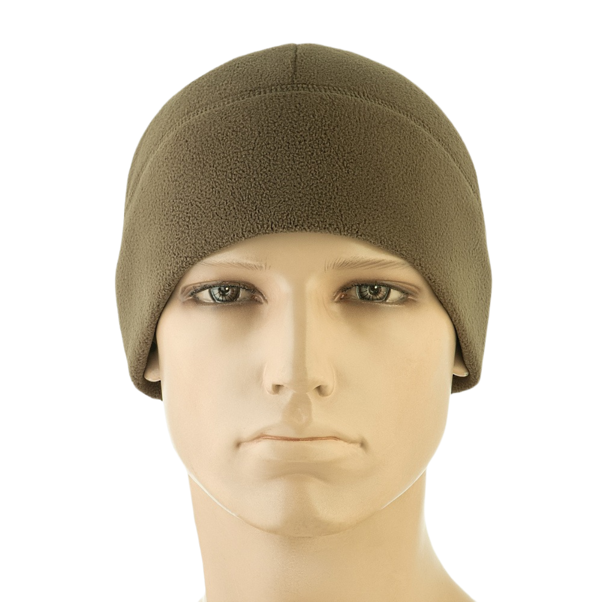 M-Tac Watch Cap Elite Fleece Beanie Hat