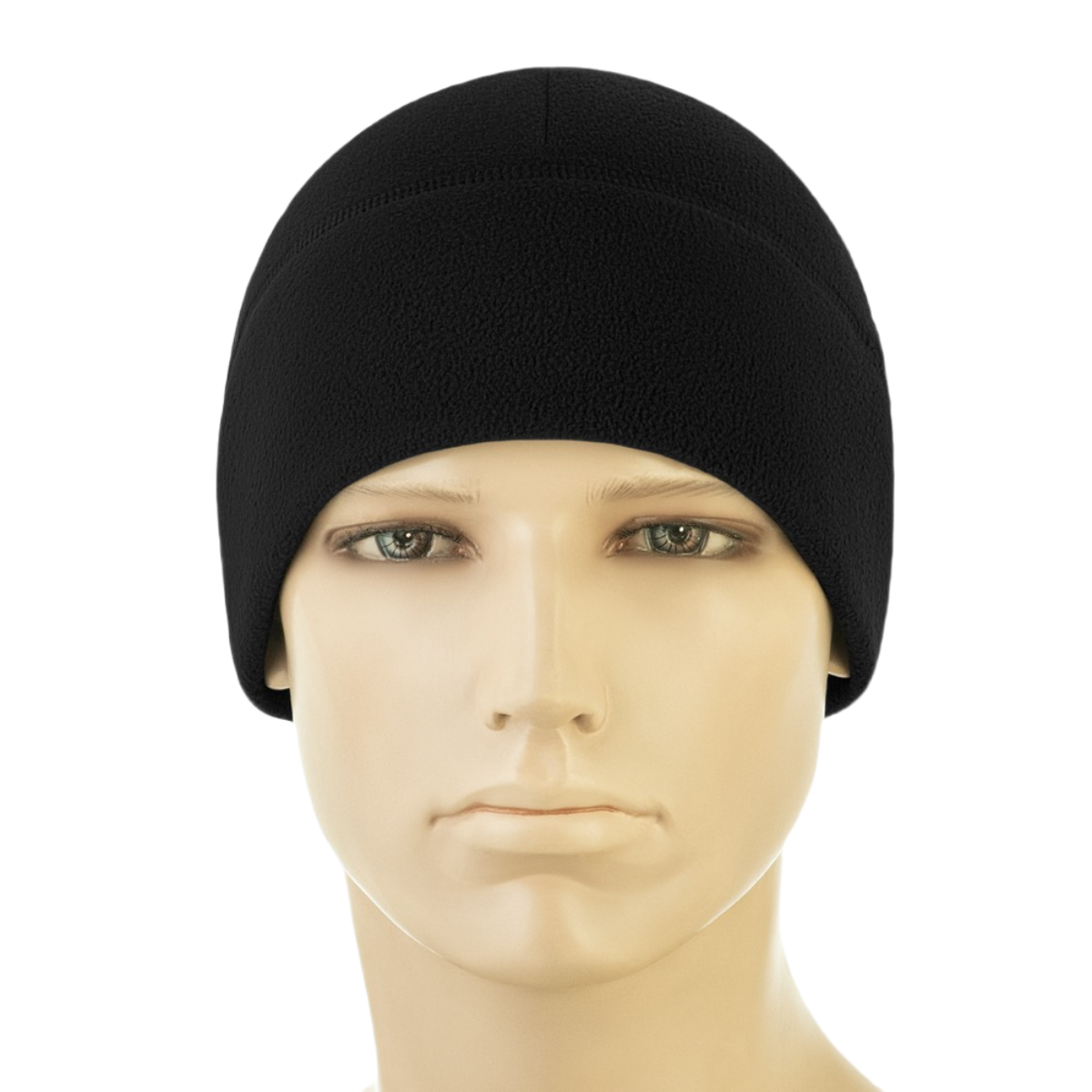 M-Tac Watch Cap Elite Fleece Beanie Hat Slimtex