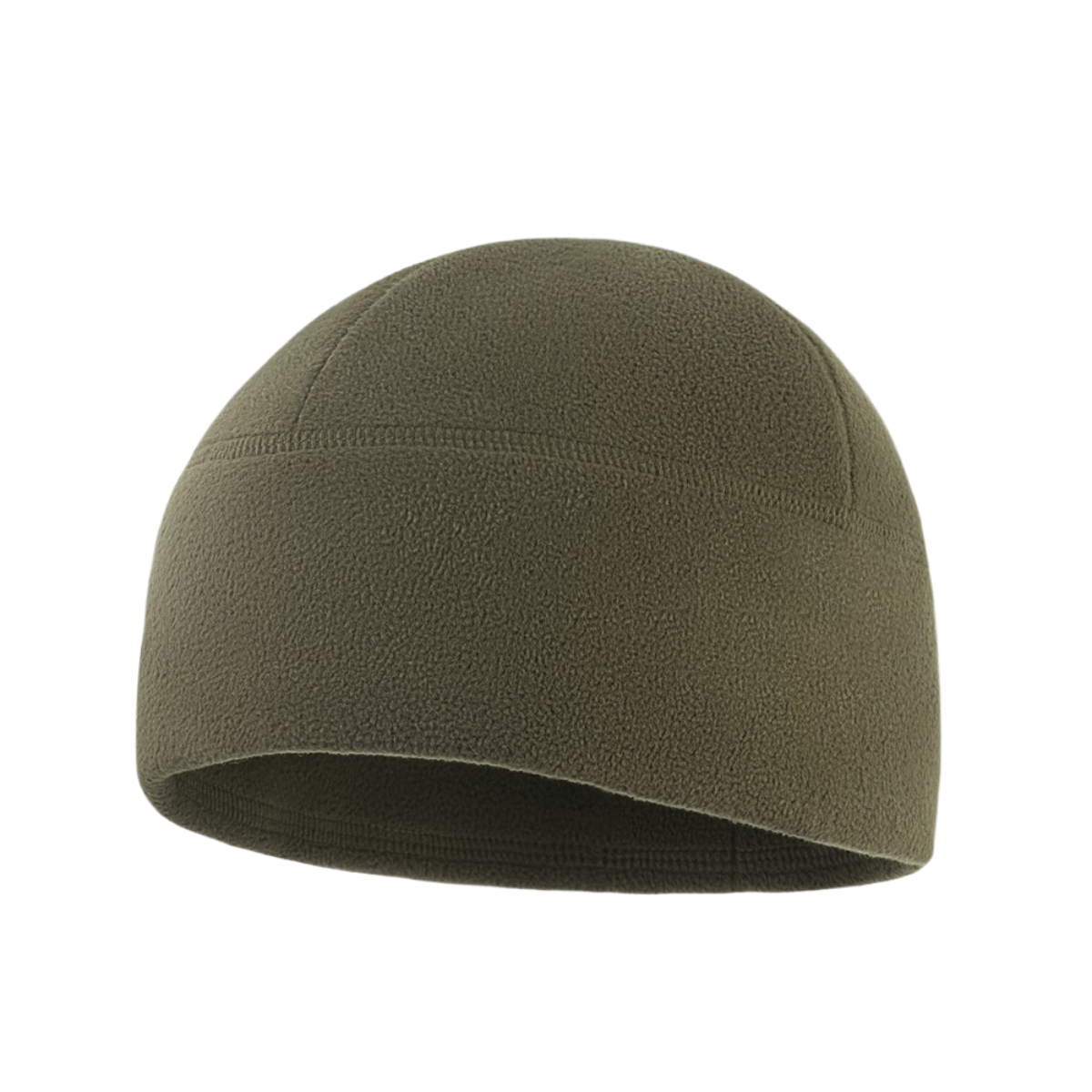 M-Tac Watch Cap Elite Fleece Beanie Hat Slimtex