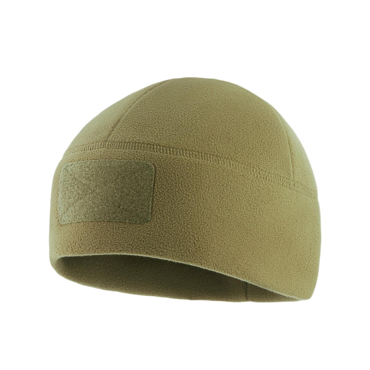 M-Tac Watch Cap Elite Fleece Beanie Hat Velcro