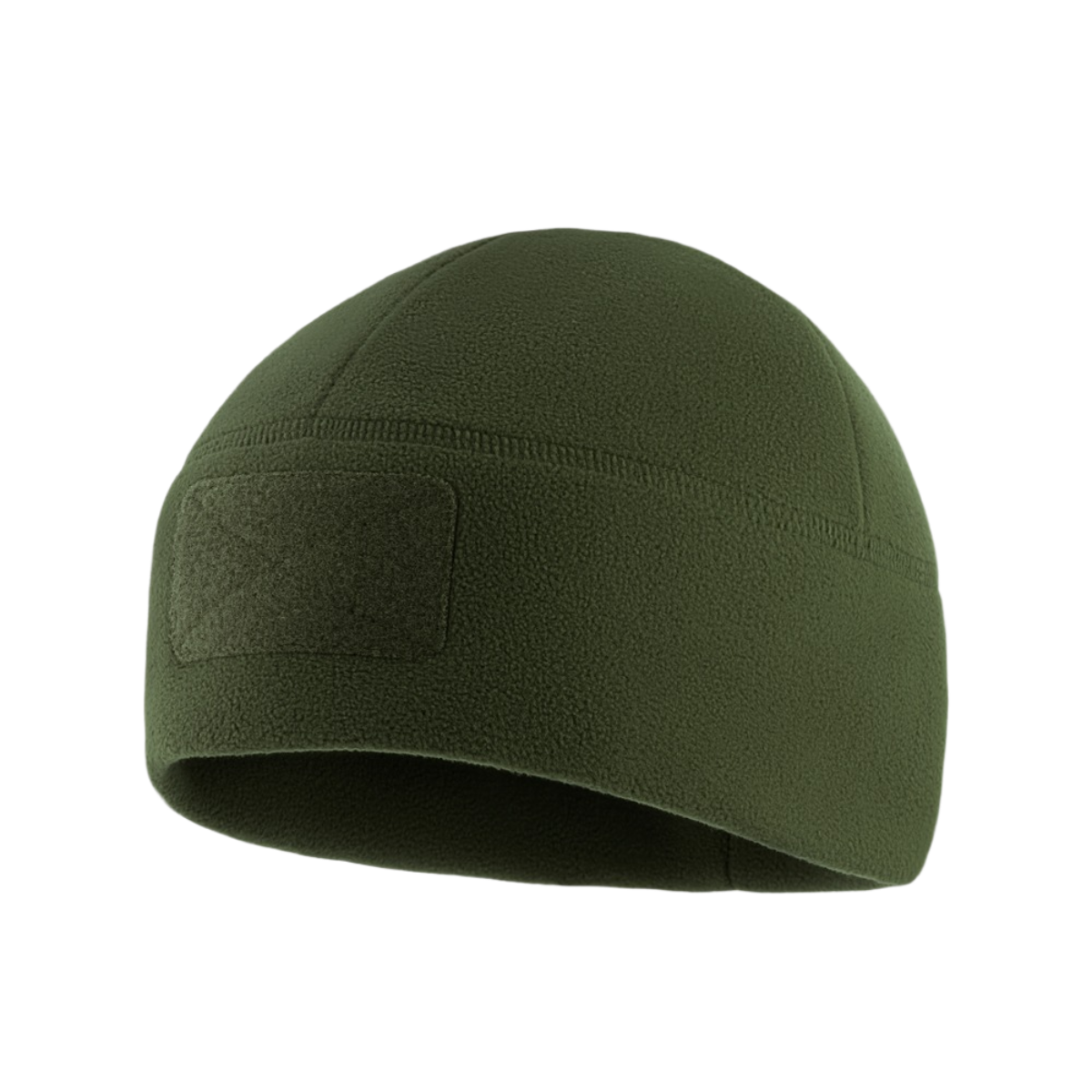 M-Tac Watch Cap Elite Fleece Beanie Hat Velcro