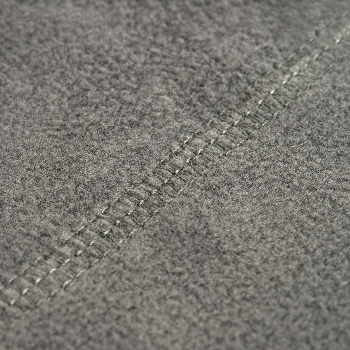 M-Tac Fleece Neck Gaiter med Snor