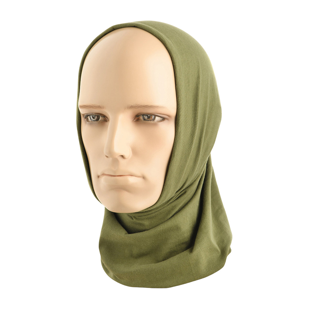 M-Tac Bomuld Tube Scarf