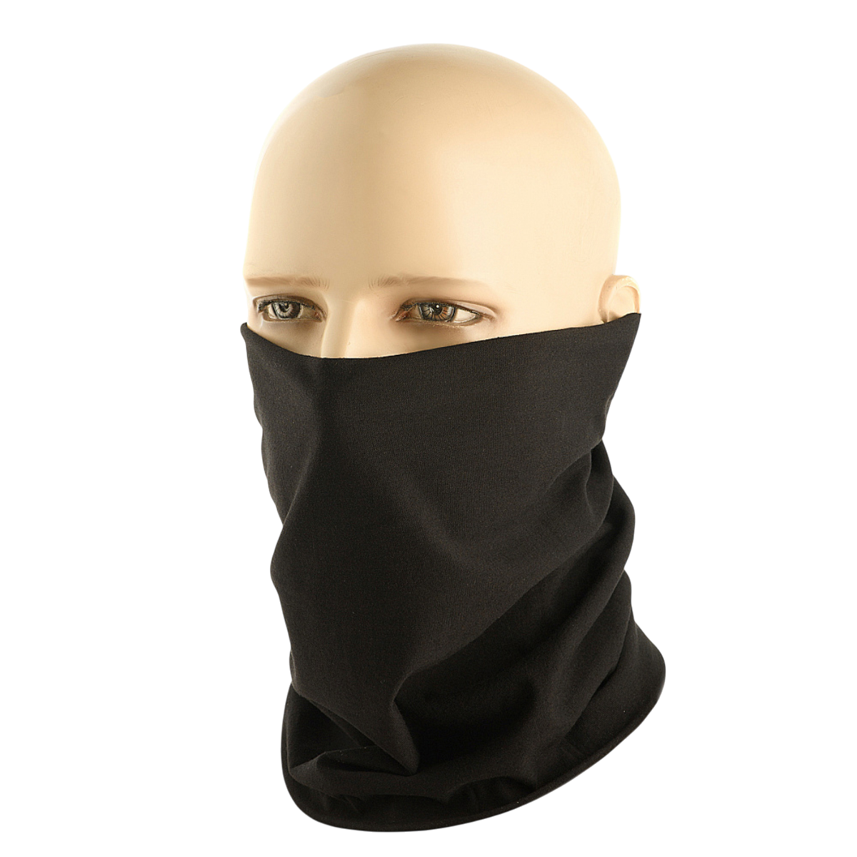 M-Tac Bomuld Tube Scarf