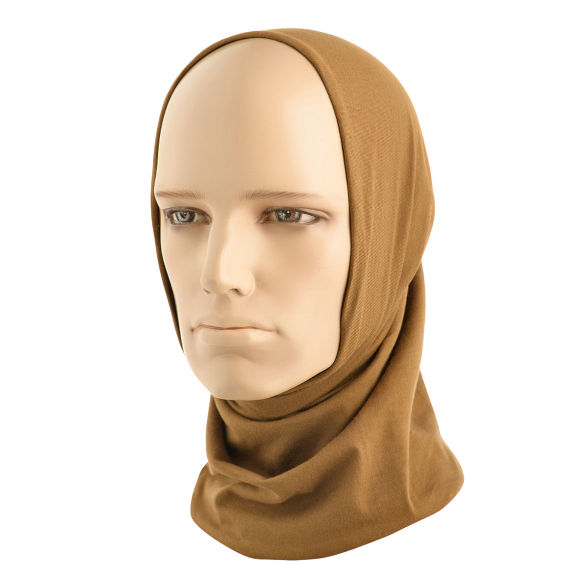 M-Tac Bomuld Tube Scarf