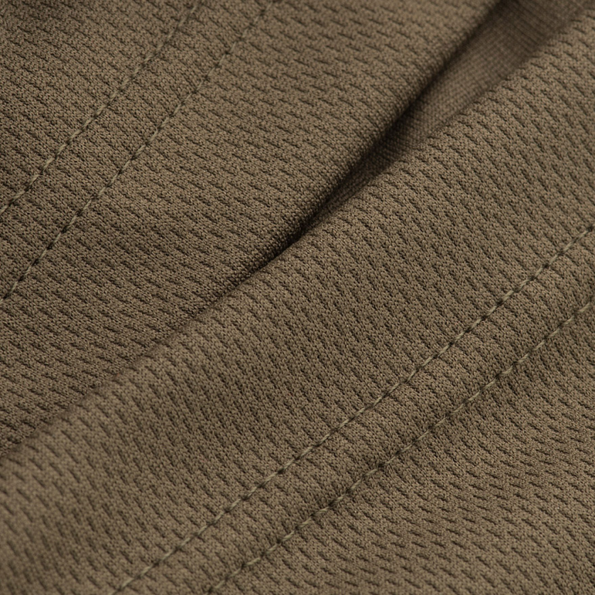 M-Tac Sweating Ninja-Balaclava