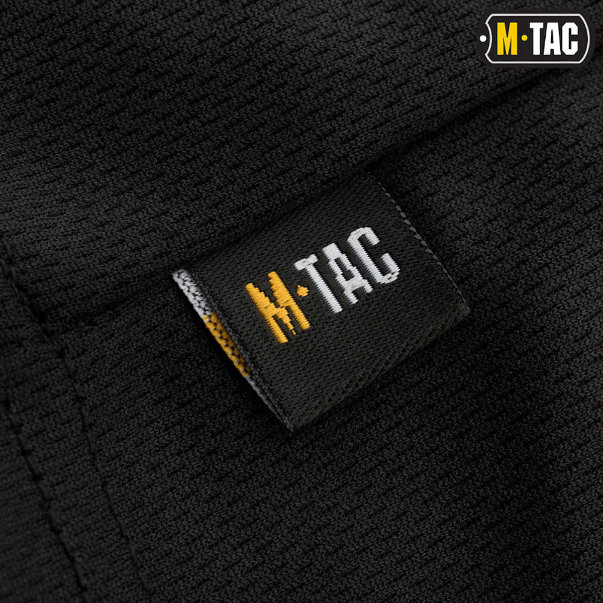 M-Tac Sweating Ninja-Balaclava