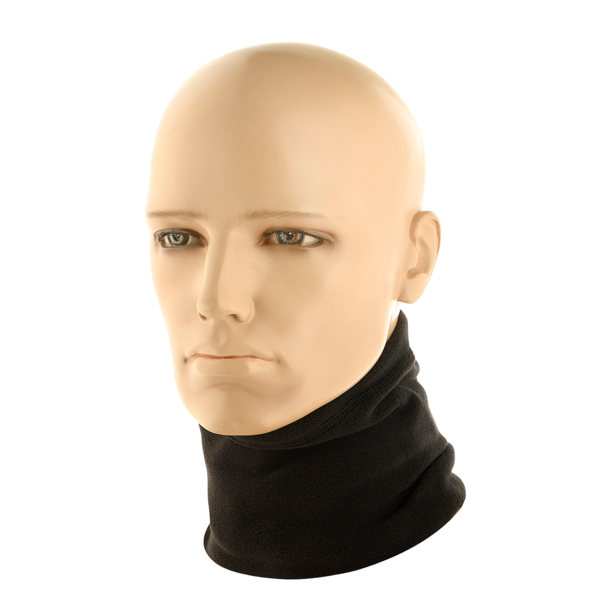 M-Tac Tube Scarf Polartec