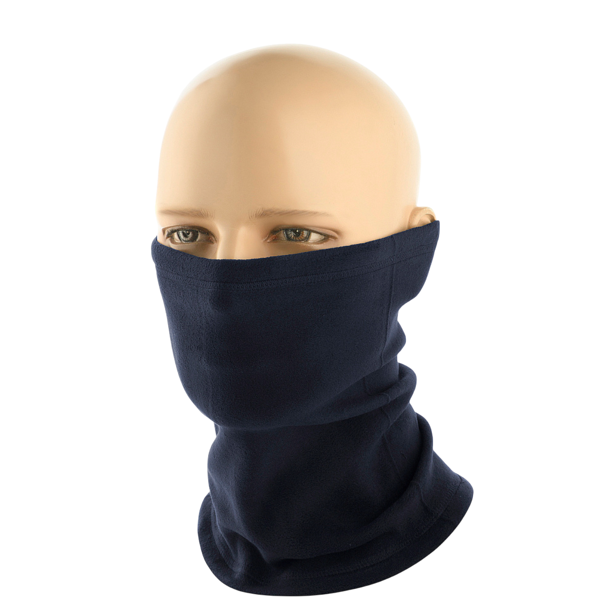 M-Tac Tube Scarf Polartec