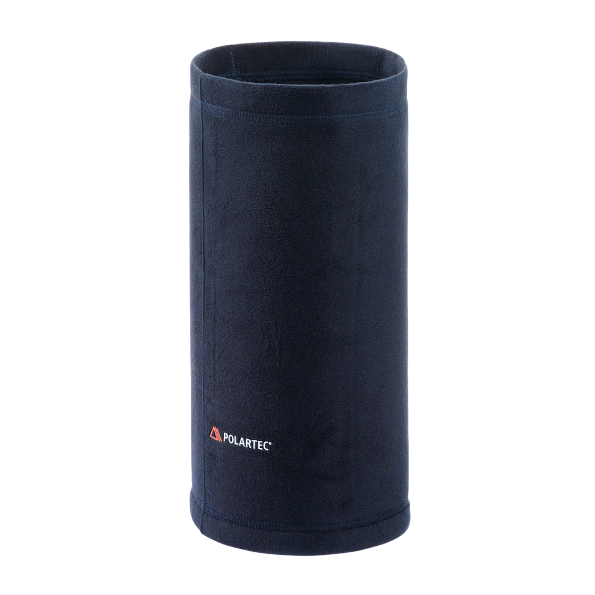 M-Tac Tube Scarf Polartec