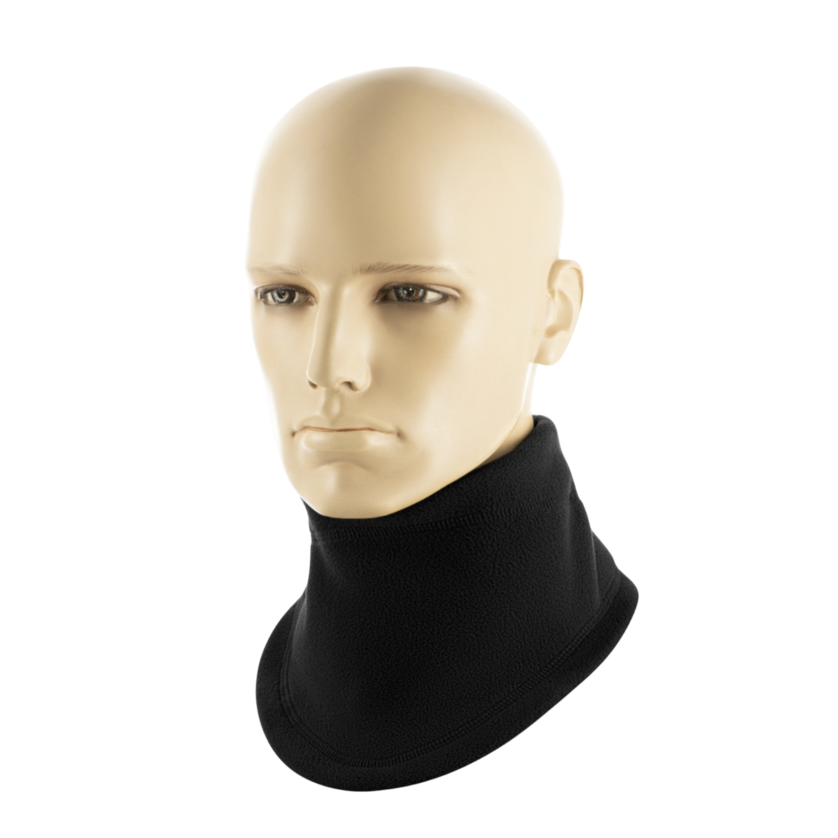 M-Tac Anatomisk Snood Justerbar Elite Fleece (320 g/m²)