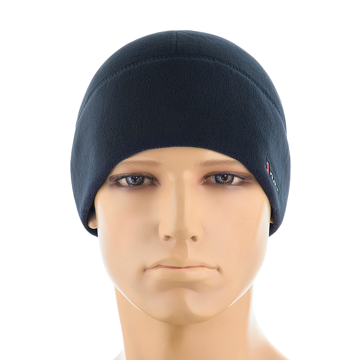 M-Tac Fleece Watch Cap Light Polartec
