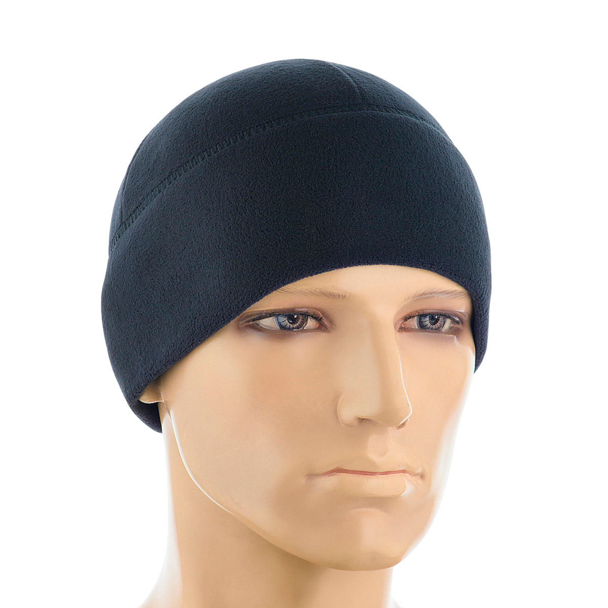 M-Tac Fleece Watch Cap Light Polartec