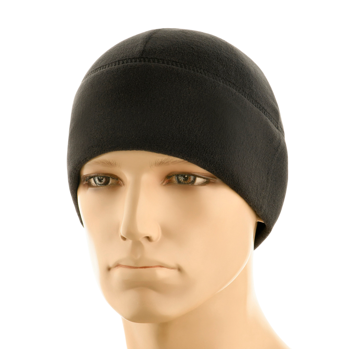 M-Tac Fleece Watch Cap Light Polartec Gen II