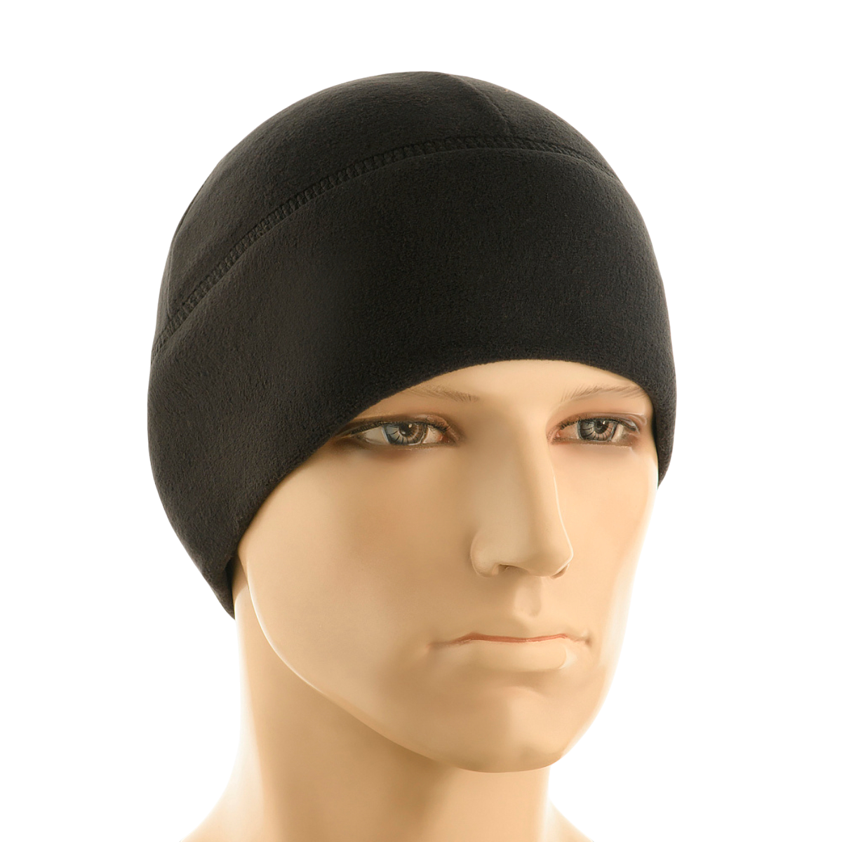 M-Tac Fleece Watch Cap Light Polartec Gen II
