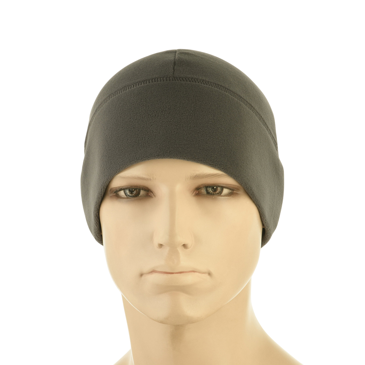 M-Tac Fleece Watch Cap Light Polartec Gen II