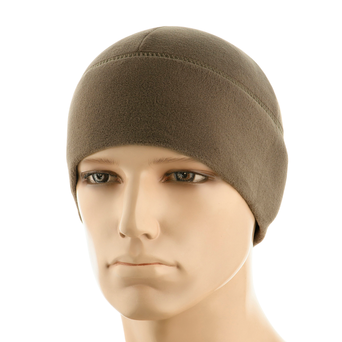 M-Tac Fleece Watch Cap Light Polartec Gen II