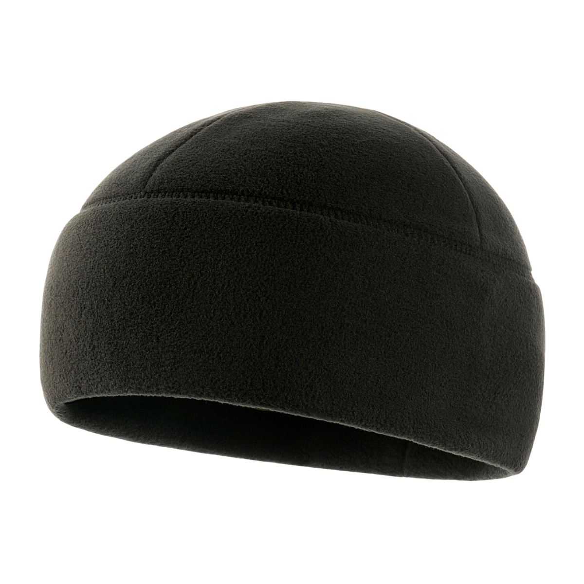 M-Tac Fleece Polartec Watch Cap
