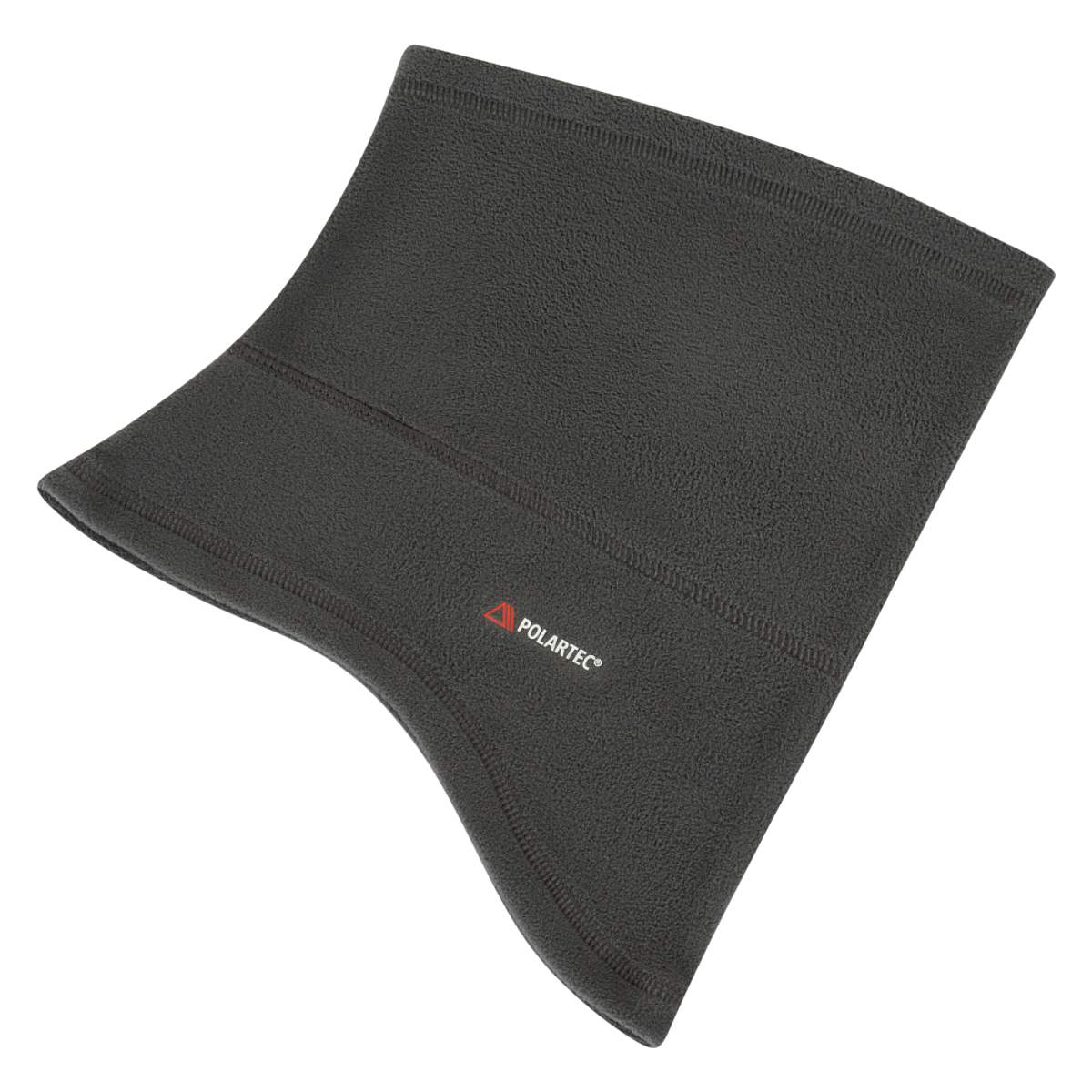 M-Tac Polartec Anatomic Tube Scarf