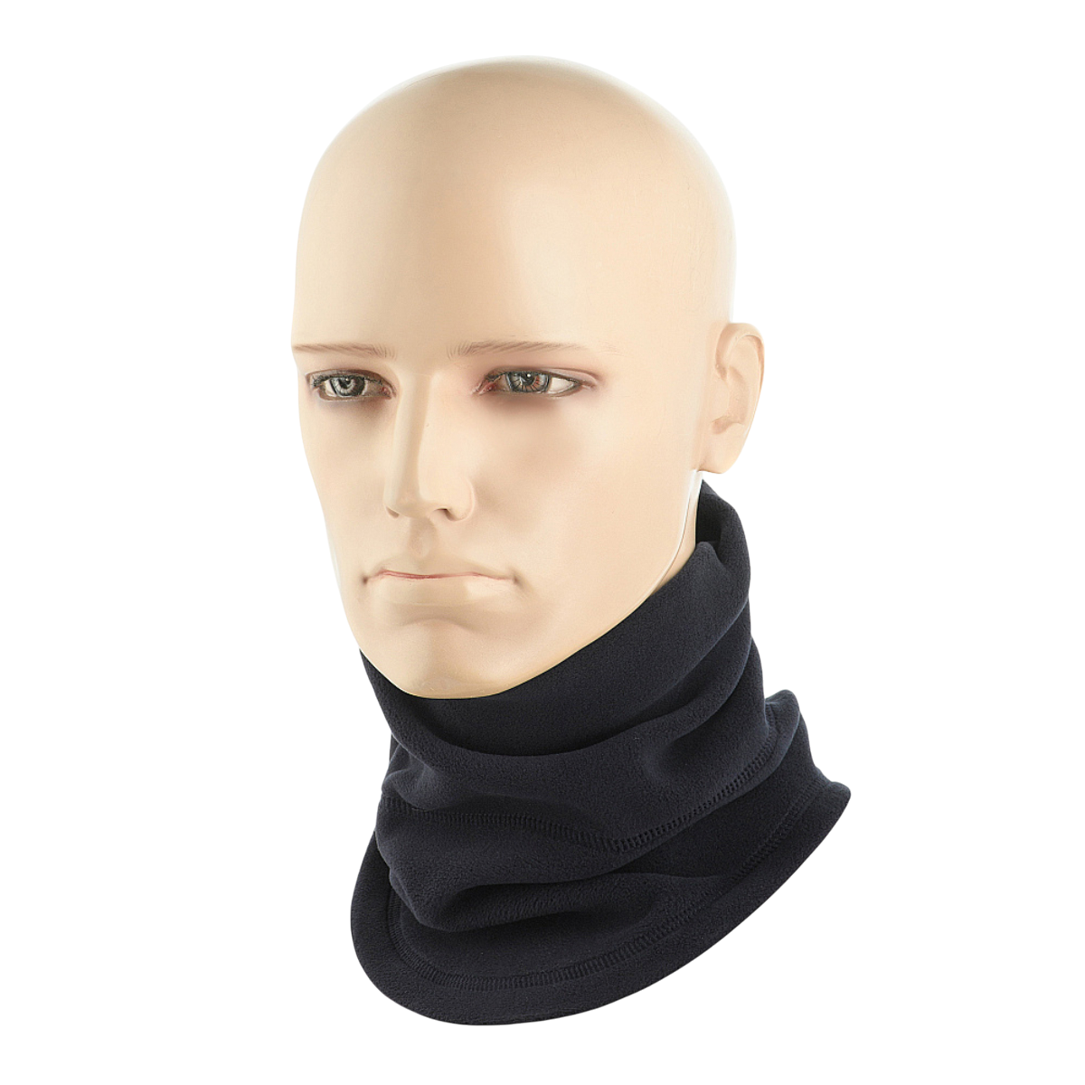 M-Tac Polartec Anatomic Tube Scarf